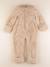 Combi-pilote - 3 ans Marron 1 - vertbaudet enfant 
