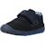 Bottes garçon modèle dexter Bleu 800+Bleu 860+Jaune 260 4 - vertbaudet enfant 
