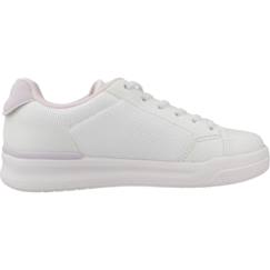 Chaussures-Basket fille modèle dutton