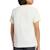 T-shirt garçon à manches courtes Blanc 2 - vertbaudet enfant 