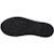 Baskets enfant fille en textile Noir black 6 - vertbaudet enfant 