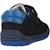 Bottes garçon modèle dexter Bleu 800+Bleu 860+Jaune 260 3 - vertbaudet enfant 