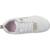 Basket trendy jewels Blanc+Blanc wgd+Noir 12 - vertbaudet enfant 