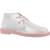 Bottes fille modèle 1060530c Argent 5 - vertbaudet enfant 