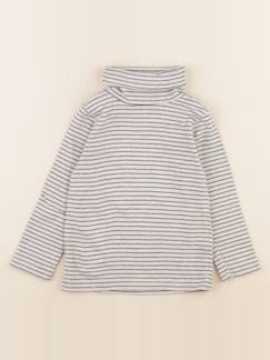 Seconde main-Garçon-Sous-pull - 4 ans