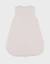 Gigoteuse bébé en mousseline bio Beige 3 - vertbaudet enfant 