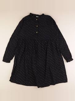 Robe grossesse - 42  - vertbaudet enfant