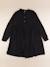 Robe grossesse - 42 Noir 1 - vertbaudet enfant 