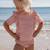 Maillot de bain couche dreamy pink rose (6-12 mois) Rose 5 - vertbaudet enfant 