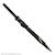 Parapluie épée de zoro - one piece Noir 6 - vertbaudet enfant 