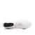 Chaussures de football garçon predator accuracy.3 Blanc 4 - vertbaudet enfant 
