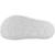 Basket fille textile bosco barefoot Blanc blanco+Bleu atlntc+Bleu marino+Gris hielo+Rose ballet+Vert aloe 12 - vertbaudet enfant 