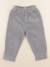 Pantalon - 24 mois Bleu 1 - vertbaudet enfant 