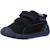 Detbies garçon modèle dirk Bleu 800 4 - vertbaudet enfant 