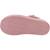 Sandale enfant caoutchouc mairos Rose 6 - vertbaudet enfant 