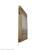 Carnet wanted mirroir - one piece Beige 5 - vertbaudet enfant 