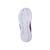Baskets basses à scratch Bleu blmt+Lvmt levender multi+Violet lvmt 10 - vertbaudet enfant 
