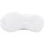 Basket bébé garçon synthétique légère slip-on Bleu nvlm 6 - vertbaudet enfant 