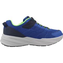 -Basket microspec tread