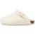 Chaussons garçon modèle leya Blanc natural 2 - vertbaudet enfant 