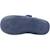 Chaussons garçon modèle tom Bleu 160+Bleu 800+Bleu 920+Rose 110 12 - vertbaudet enfant 