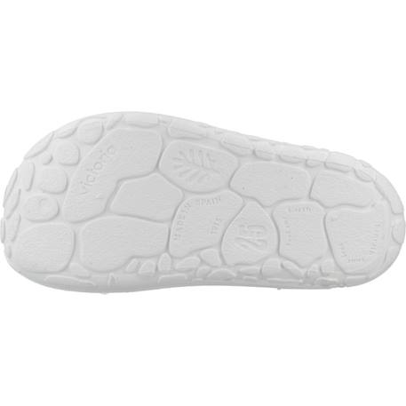Basket bébé textile bosco barefoot Gris hielo 6 - vertbaudet enfant 