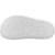 Basket bébé textile bosco barefoot Gris hielo 6 - vertbaudet enfant 