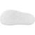 Basket fille textile bosco barefoot Blanc blanco+Bleu atlntc+Bleu marino+Gris hielo+Rose ballet+Vert aloe 30 - vertbaudet enfant 