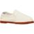 Basket enfant textile Blanc crudo 5 - vertbaudet enfant 