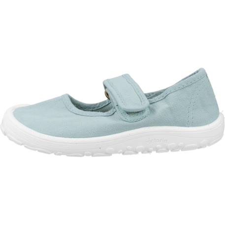 Basket bébé textile mercedita Blanc blanco+Bleu manzana+Rose ballet+Rose frmbs 8 - vertbaudet enfant 