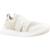Basket fille modèle v3x980894 Beige beige 5 - vertbaudet enfant 