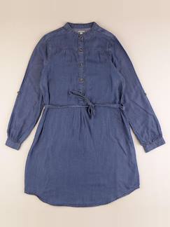 Robe grossesse - 34  - vertbaudet enfant