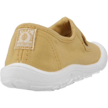 Basket bébé textile bosco barefoot Bleu atlntc+Jaune trigo+Rose ballet+Vert aloe 9 - vertbaudet enfant 