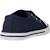 Basket garçon modèle cocos Bleu 800 3 - vertbaudet enfant 