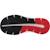Basket glide step plus vista lane Blanc+Blanc wbkr+Gris+Rouge 12 - vertbaudet enfant 
