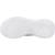 Basket garçon synthétique slip-ins légère Bleu nvbl+Gris ccor+Gris et corail+Noir bblm 6 - vertbaudet enfant 