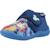 Chaussons garçon modèle tom Bleu 160+Bleu 800+Bleu 920+Rose 110 16 - vertbaudet enfant 