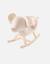 Eléphant à bascule pour bébé - bali Beige 2 - vertbaudet enfant 