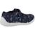 Sandales garçon modèle sandalia templar Bleu 810 1 - vertbaudet enfant 