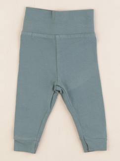 Seconde main-Fille-Legging - 3 mois