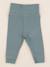 Legging - 3 mois Vert 1 - vertbaudet enfant 