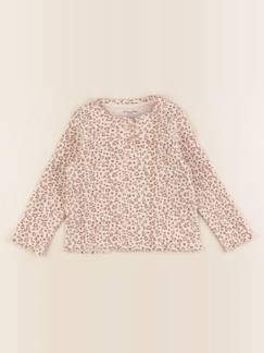 Seconde main-Fille-Tee-shirt - 24 mois