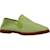 Basket enfant textile Vert pistacho 5 - vertbaudet enfant 