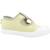 Basket bébé textile Vert lima 5 - vertbaudet enfant 