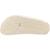 Chaussons garçon modèle leya Blanc natural 6 - vertbaudet enfant 