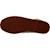 Basket enfant textile Vert pistacho 6 - vertbaudet enfant 
