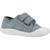 Basket bébé textile bosco Gris atlantique+Gris atlntc 11 - vertbaudet enfant 