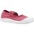 Basket bébé textile mercedita Blanc blanco+Bleu manzana+Rose ballet+Rose frmbs 23 - vertbaudet enfant 