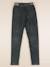 Pantalon - 10 ans Vert, or 1 - vertbaudet enfant 