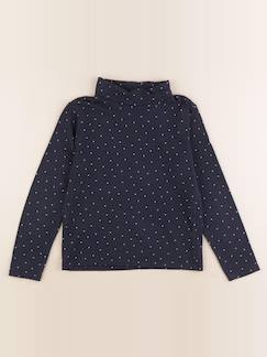 Seconde main-Fille-Sous-pull - 8 ans